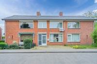 Woning Molenstraat 19 Hoogerheide