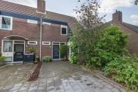 Woning Slochterwaard 31 Alkmaar