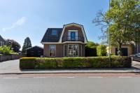 Woning Oosterkerkstraat 5 Aalten