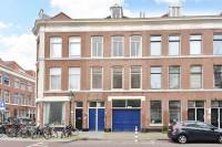 Woning Van Diemenstraat 184 Den Haag