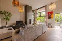 Woning Zomerdijksestoep 5 Waalwijk