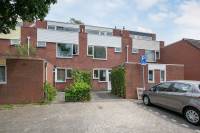 Woning Albrondaheerd 15 Groningen
