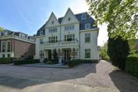 Woning Scheveningseweg 110F Den Haag