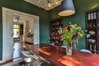 Woning H.W. Mesdagstraat 44a Groningen