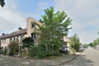 Woning Sleutelbloem 48 Breda