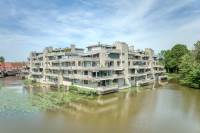 Woning Sterrekinderen erf 40 Capelle aan den IJssel