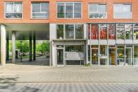 Woning Bijlmerdreef 997 Amsterdam