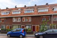 Woning Jacob Catsstraat 41 Voorburg