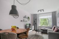 Woning Verhagenstraat 22 Rotterdam