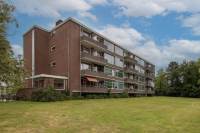 Woning Lange Heul 484 Bussum