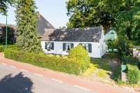 Woning Nieuw-Loosdrechtsedijk 152 Loosdrecht