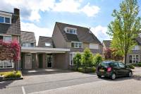 Woning Kropaarbeemd 5 Valkenswaard