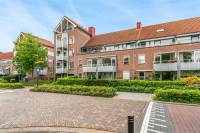 Woning Geesterduinweg 128 Castricum