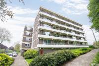 Woning Passage 122 Waddinxveen