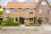 Woning Scheperskamp 32 Heerde