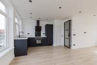 Woning Canopusplein 11 IJmuiden