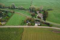 Woning Beuningsestraat 2 Aerdt