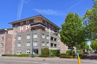 Woning Kosterhof 49 Waalre