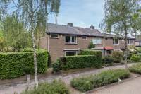 Woning Diepenbrocklaan 20 Baarn
