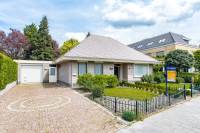 Woning De Hohorst 6 Kerkdriel
