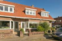 Woning Govert Flinckstraat 4 Deventer