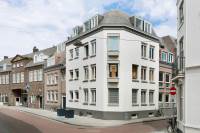 Woning Sint Jorisstraat 36a Den Bosch