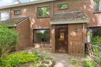 Woning Wendelenkamp 28 Dinxperlo