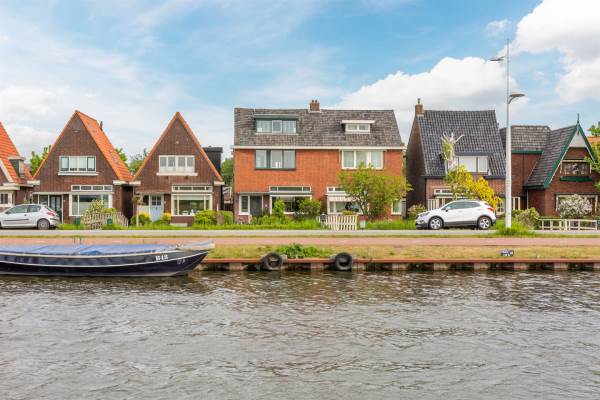 Woning Zeswielen 19 Alkmaar