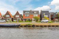 Woning Zeswielen 19 Alkmaar