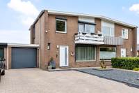 Woning Zandstraat 41 Spaubeek