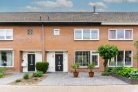 Woning de Hoorn 5 Ewijk