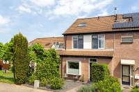 Woning Groenvink 35 Veenendaal