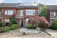 Woning Piet Soerstraat 25 Helmond