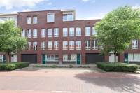 Woning Frederiklaan 18127 Eindhoven