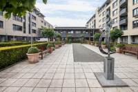 Woning Zijpe 44 Zwolle