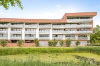 Woning Ringweg-Kruiskamp 70D Amersfoort