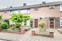 Woning Oosterstraat 29 Gendringen