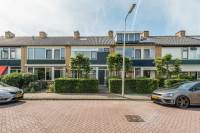Woning Populierenhof 46 Bodegraven