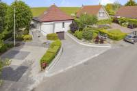 Woning Lindenlaan 60 Dronten