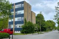 Woning Spaak-Nes 1C Bergen (NH)