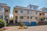 Woning Basalt 75 Zoetermeer