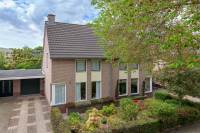 Woning Wolterbeeklaan 17 Beekbergen