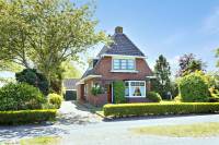 Woning Easterein 31 Garyp