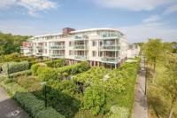 Woning Tamarijnslaantje 17 Noordwijk (ZH)