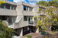 Woning Aragon 19 Leusden