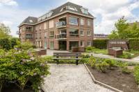 Woning Stationslaan 115 - 21 Harderwijk