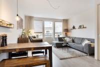 Woning Scheidemakershof 47a Nijmegen