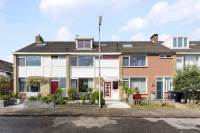 Woning Wagenaarstraat 3 Naaldwijk