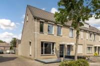 Woning Mulderstraat 11 Geffen