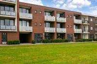 Woning De Noord 60A Dronten